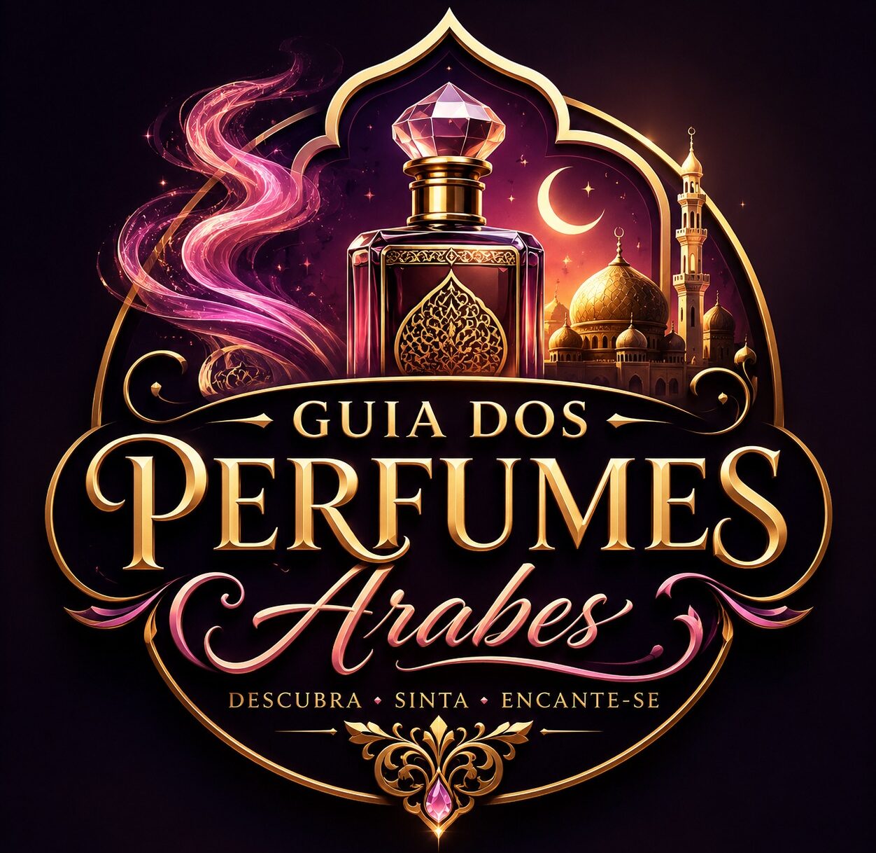 guiadosperfumesarabes.com.br